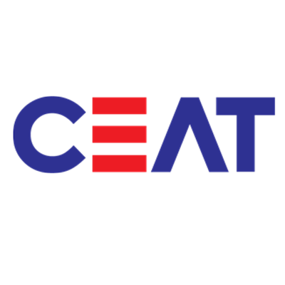 ceat